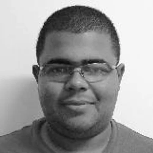 João Carlos