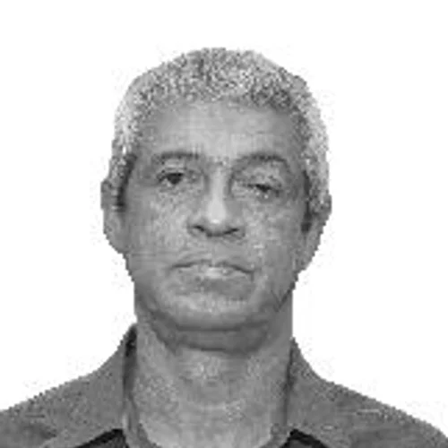 Medeiros Corumbá
