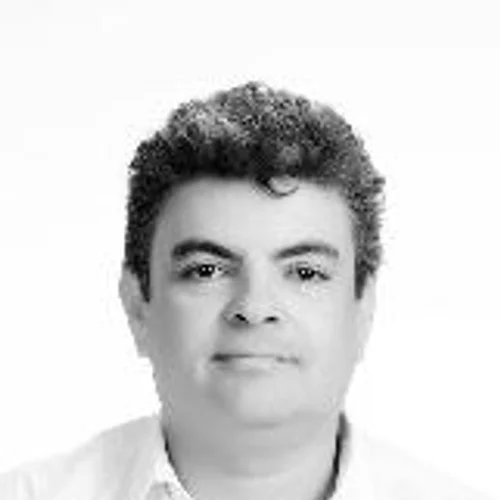 Ronaldo Filho