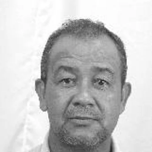 SAMUEL DO FABIÃO