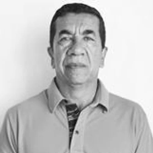 ZÉ DE LAU