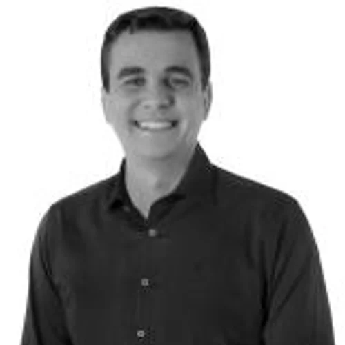 Thiago Ferrugem