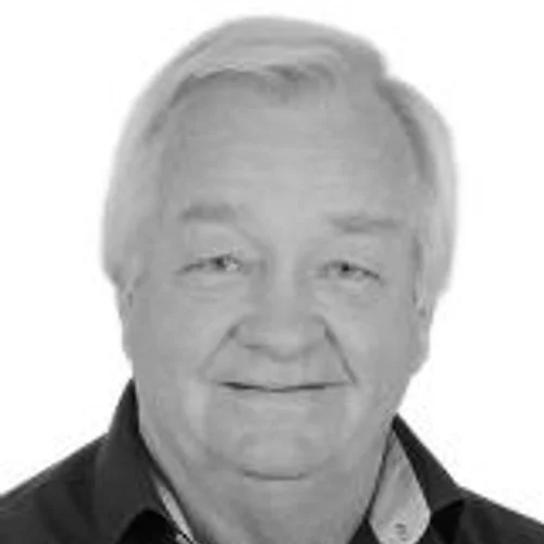 OSNI BYLAARDT
