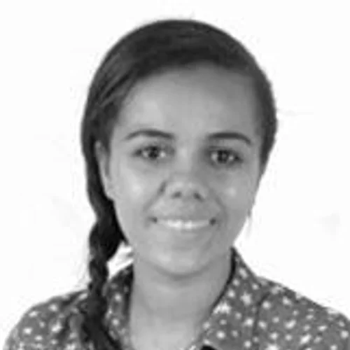 ELIANE BRITO