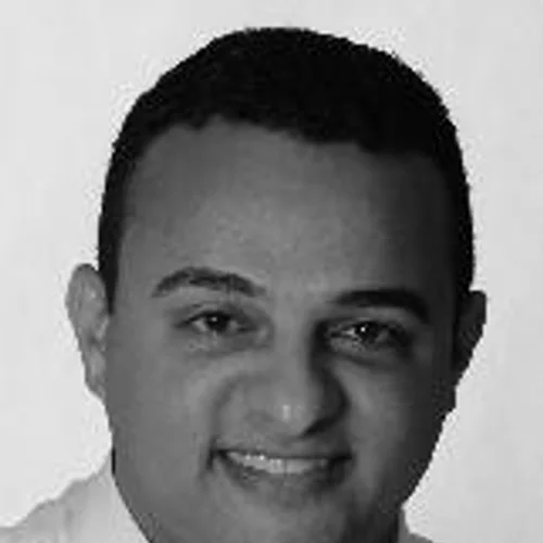 Fabinho Maringá
