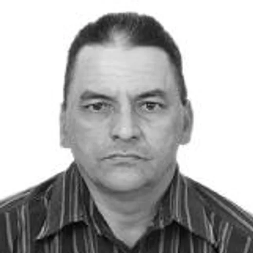 PEDRO MARTINS