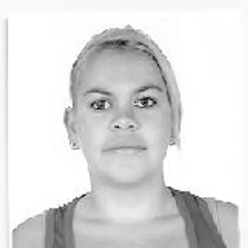 Claudia
