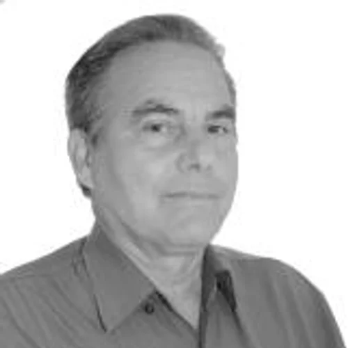 Ibrahim Soldado Reis