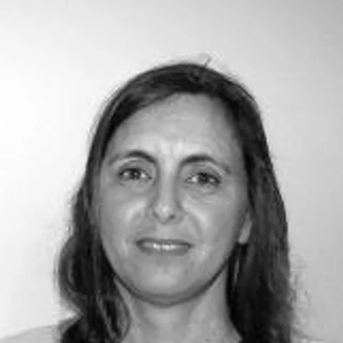 Ivonete Cabral