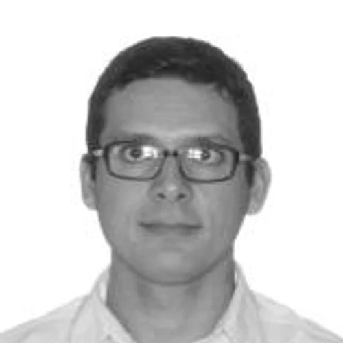 LUIZ HENRIQUE
