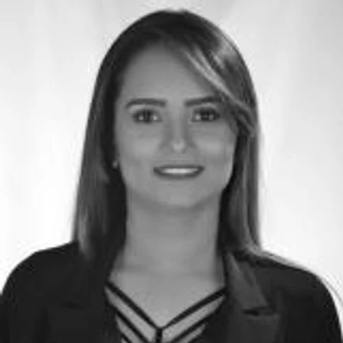 Andreia do Teixeira