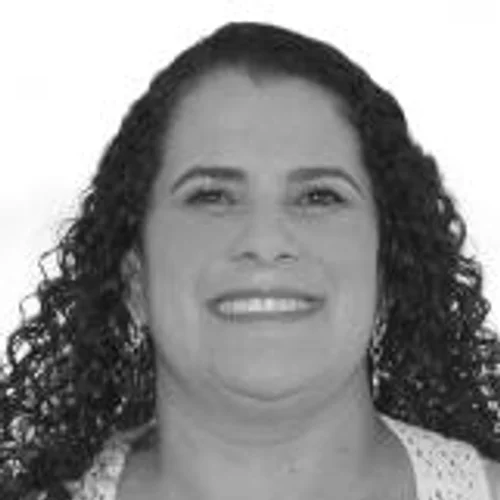NANCI COSTA