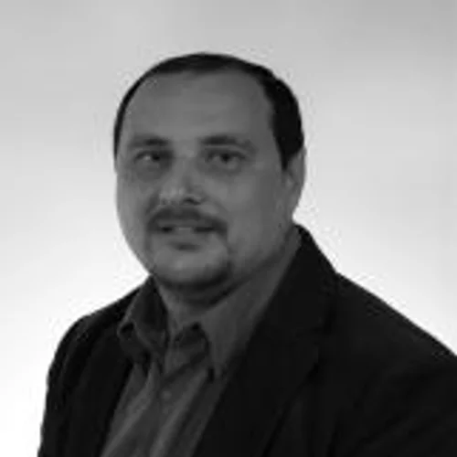 FRANCISCO ANDRADE