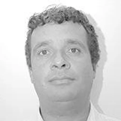 Warley Prof Educação Física