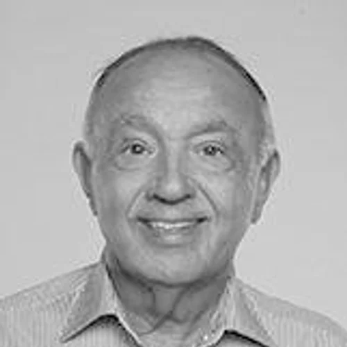 ROOSEVELT GONÇALVES