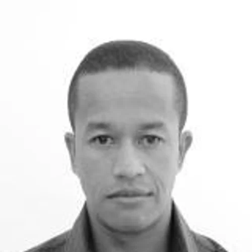 DAMIÃO