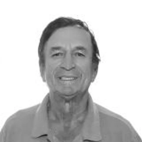 PROFESSOR VANDO