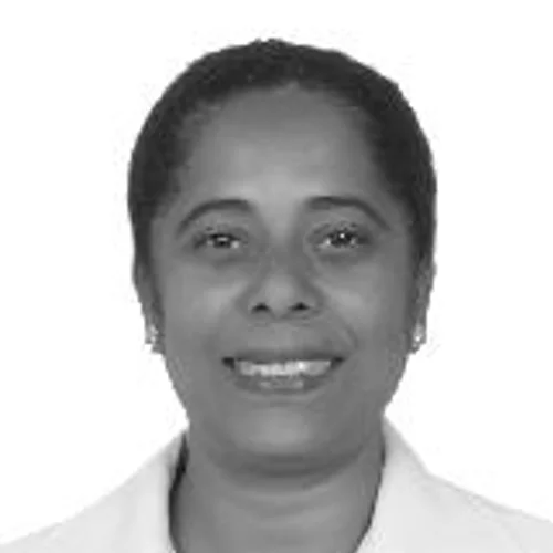 Célia Vendedora
