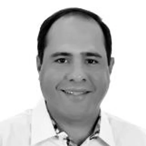 Erik Diniz