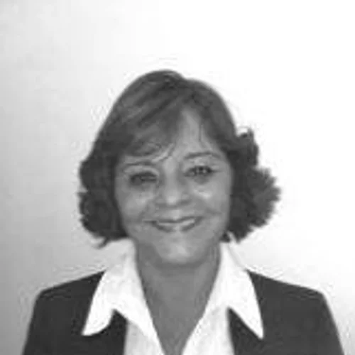 Solange Cunha