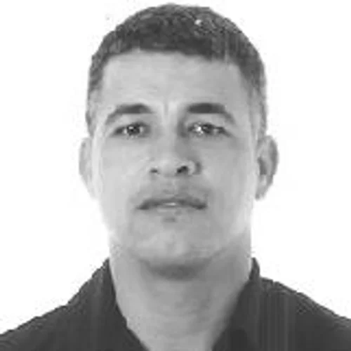 RODRIGO DO TAXI