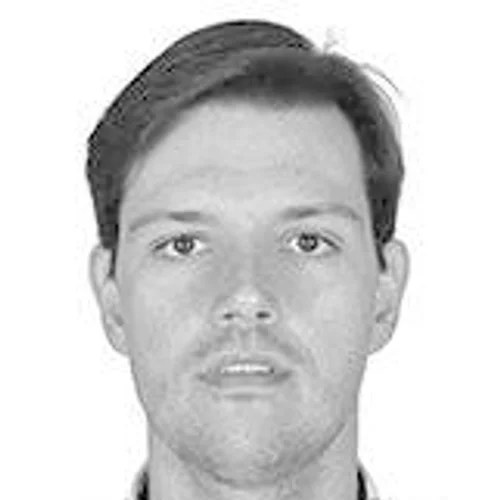 DR. MARCELO PERAÇOLI IAIA