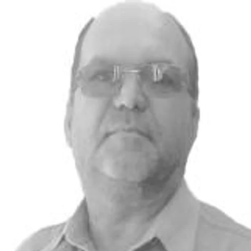 José Luiz