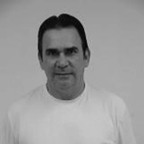 PAULO SEGIO MARVILA CARPANEDO