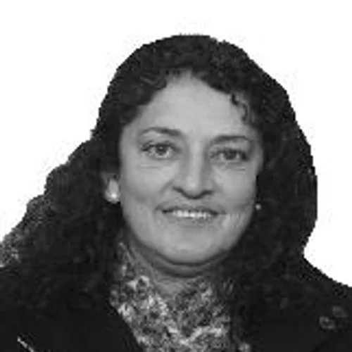 Doris Alves