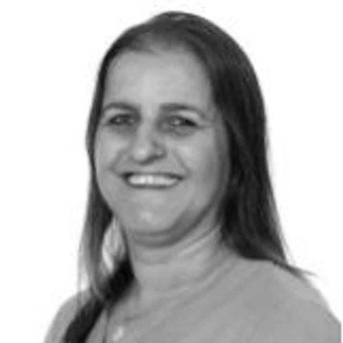 DILAMAR