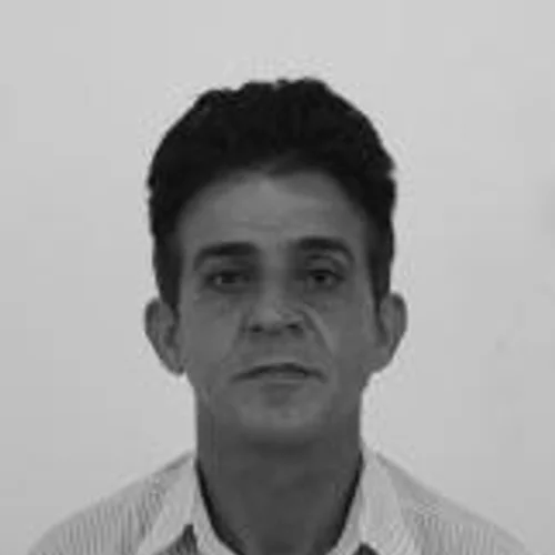 LUCIANO PROMOÇOES