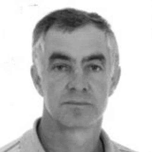 Niquinho