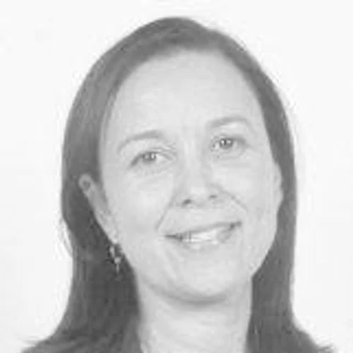 ROSÂNGELA