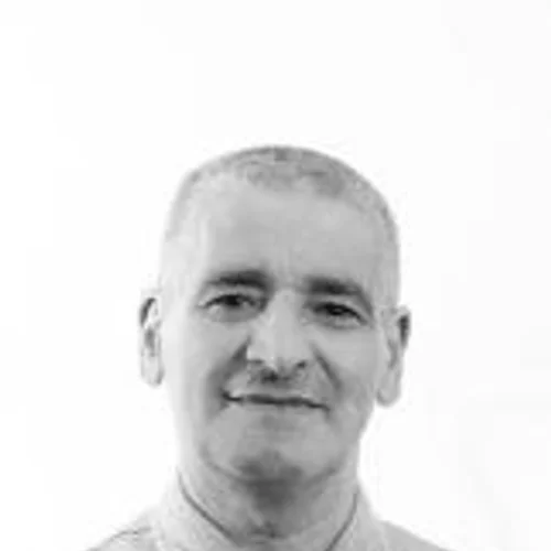 OSMAR SANTOS