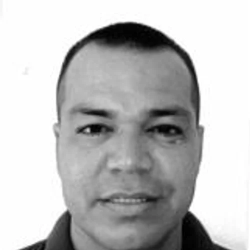 PAULO ANSELMO