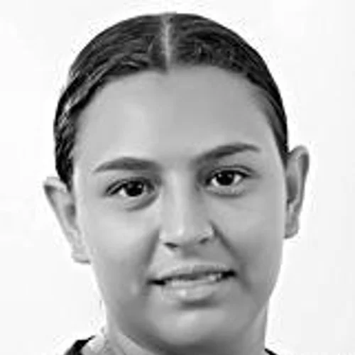 THAYZA MARTINS