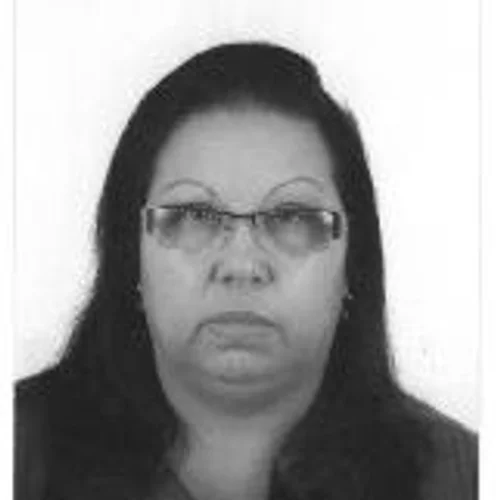 Maria Paula