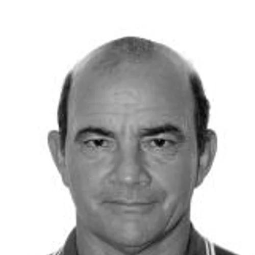 Binha Pacheco