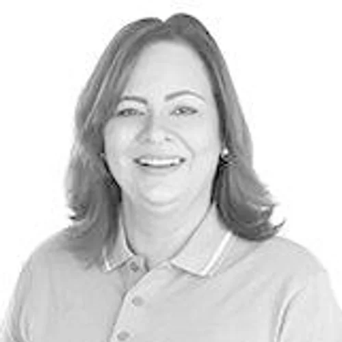 DRA. SURAMA