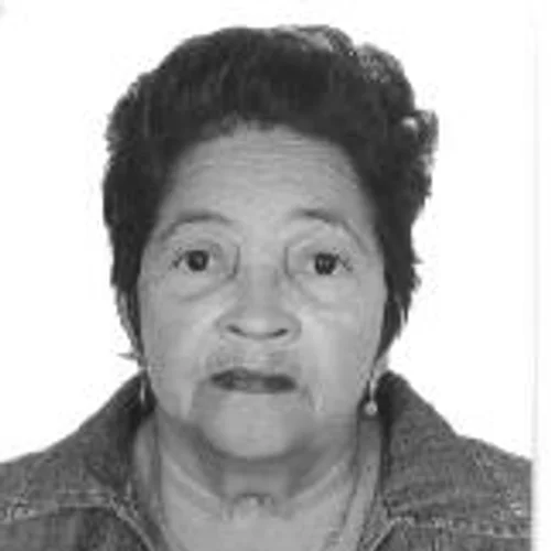 DONA RITA