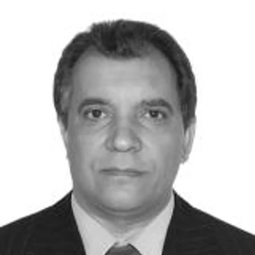 Albertino