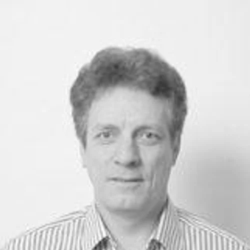 ELIEL KARKLES