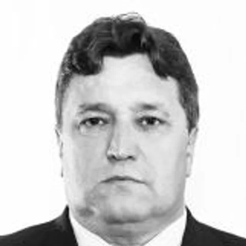 Antoninho Ademir Calza