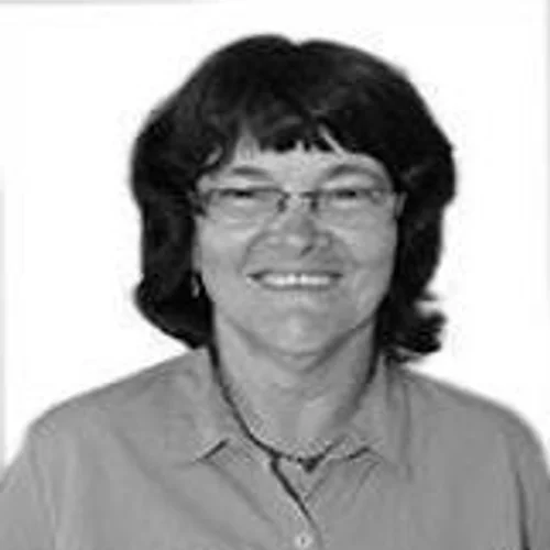 Vera Simili