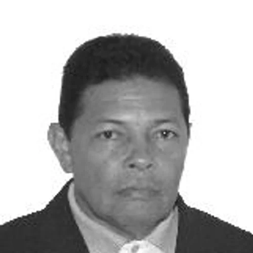 Zé Ivan