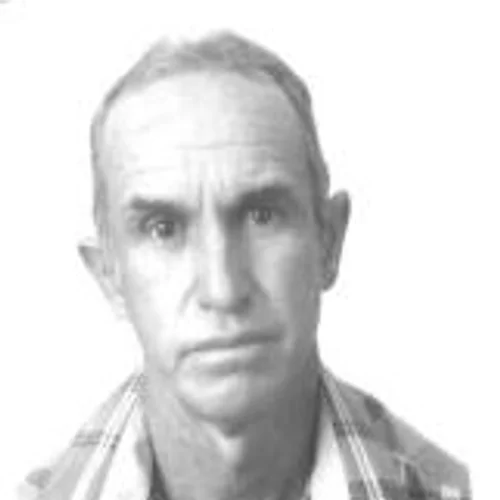Biriba