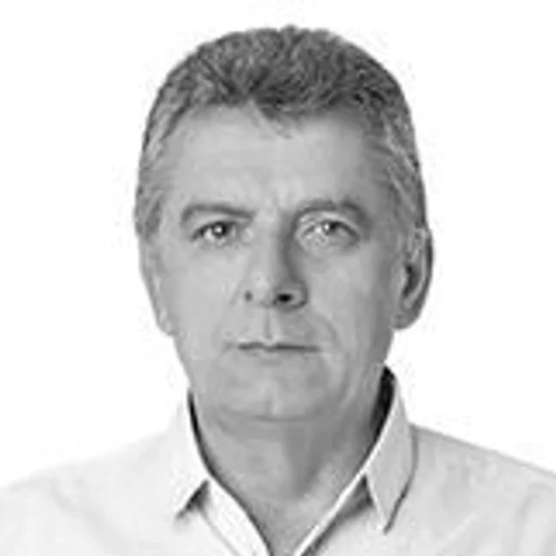CHICO PEREIRA