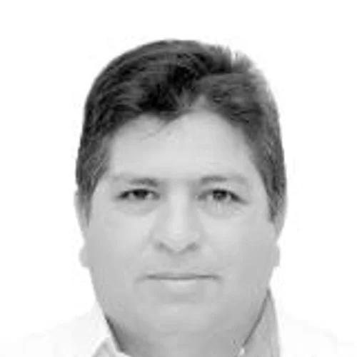 Neilton Batista