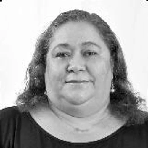 Rosangela