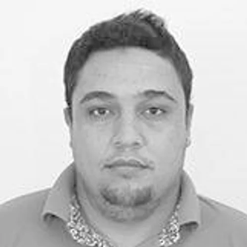 Luis Gustavo
